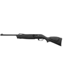 Gamo CO2 Extreme