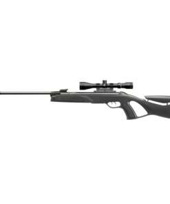 GAMO ELITE X