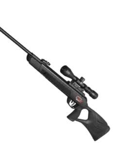 Gamo G Magnum 1250 IGT Mach 1