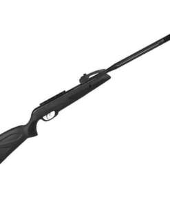 Gamo Replay-10 IGT