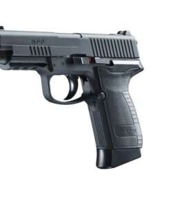 Umarex HPP