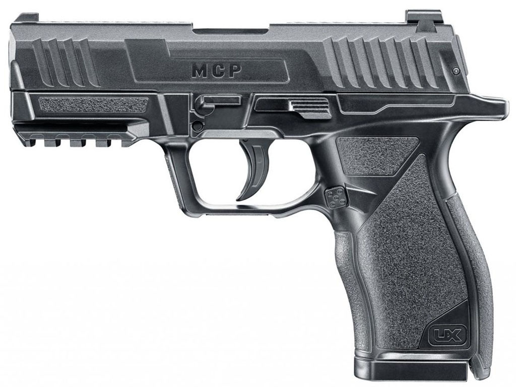 Umarex MCP