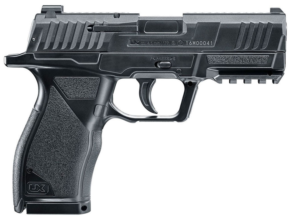 Umarex MCP - Image 2