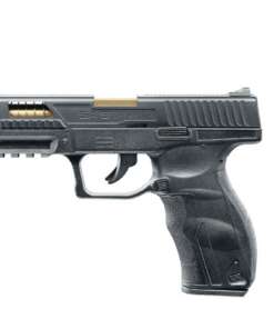 Alternative view of Umarex SA 9