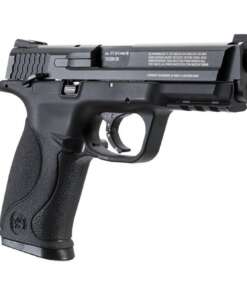 Air Pistols