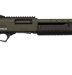 FABARM MARTIAL OD Green