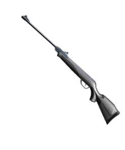 Air Rifles