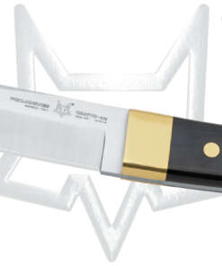 Fox TANTO 632