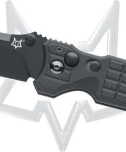 FX 448