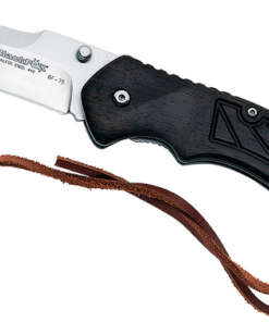 Black Fox BF 75