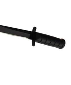Glock 12161