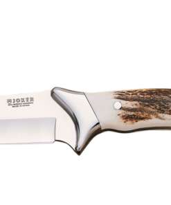 Joker CC 05 Venado