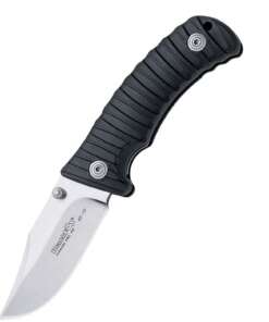 Black Fox BF 131 B