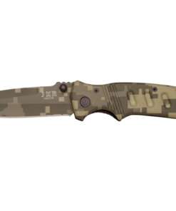 JKR 0270