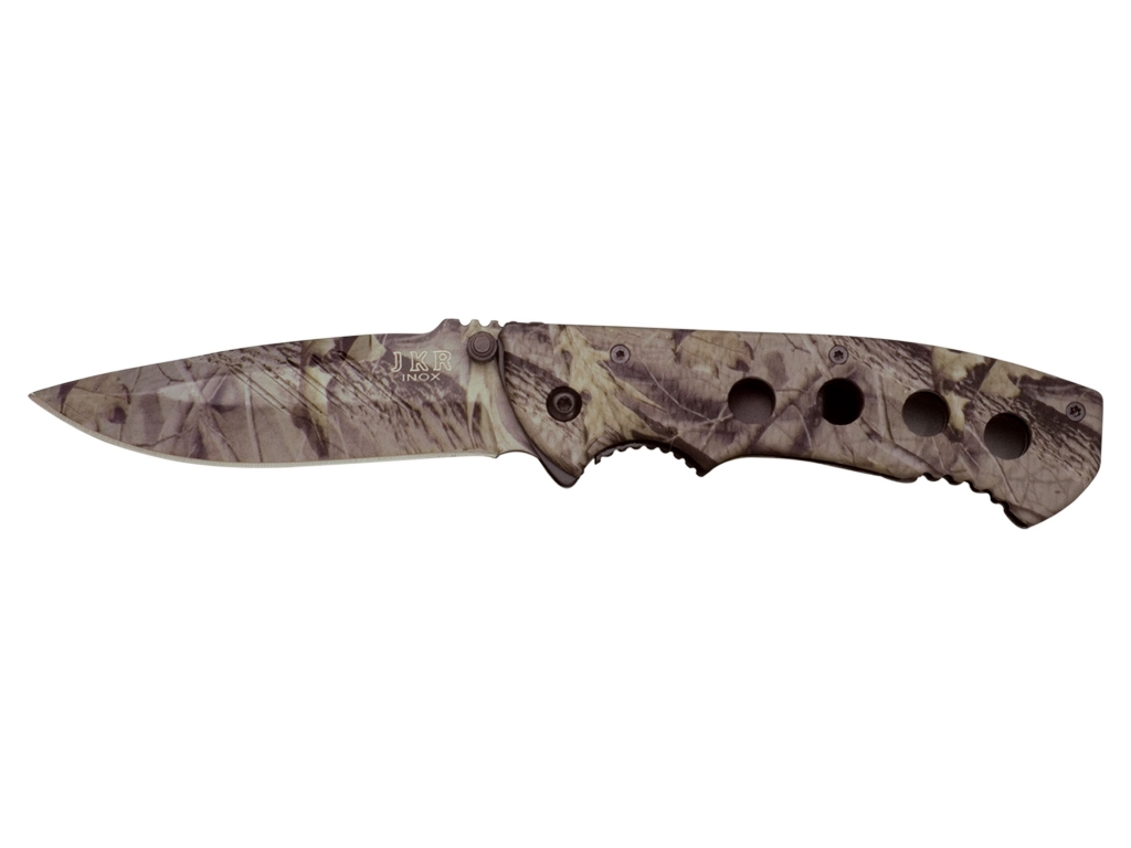 JKR 0269
