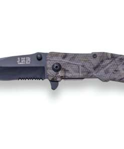 JKR 0531