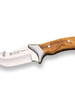 Joker CO 05 Venado