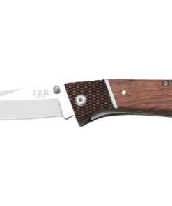 JKR 0332