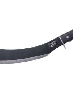 JKR 0406 Machete