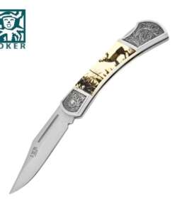 JKR 0113