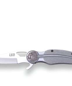 JKR 0517