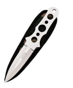 JKR LL 62