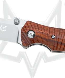 Fox FX 121 CB