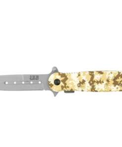 JKR 0524