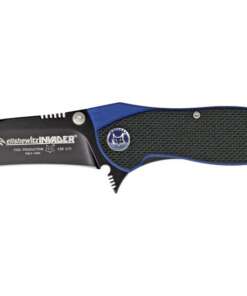 Fox 458 G 10