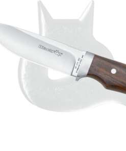 Black Fox BF010 WD
