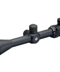 Japan Optics Hakko B1Z-251042