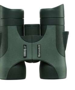 Burris Optics Montana