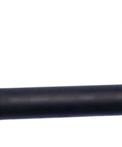 Sniper Rifle M93 Modernized by Aspar Arms - Image 5