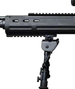 Short Sniper Rifle SVD Modernized by Aspar Arms - Image 5
