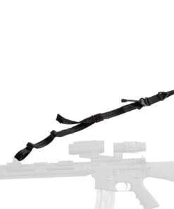 511 Tactical 59120 B