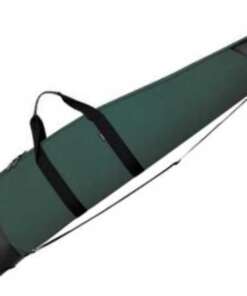 Gamo 6212349 123 cm