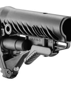 Fab Defense GLR 16