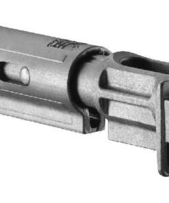 Fab Defence fx sbtk47 tube for AK