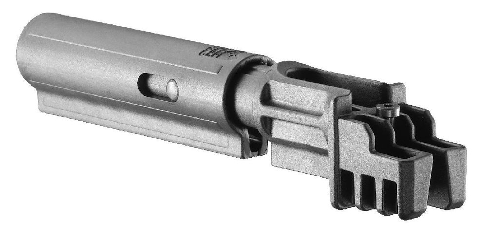Fab Defence fx sbtk47 tube for AK