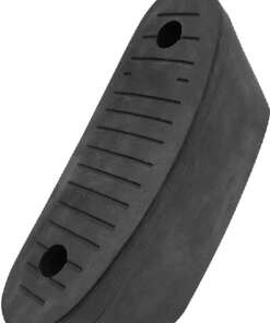 Leapers RB SKBTP02 A