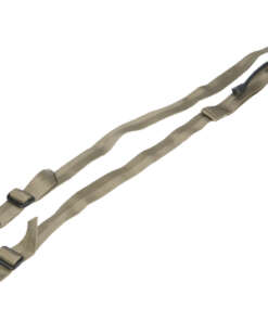 511 Tactical 59120 OD