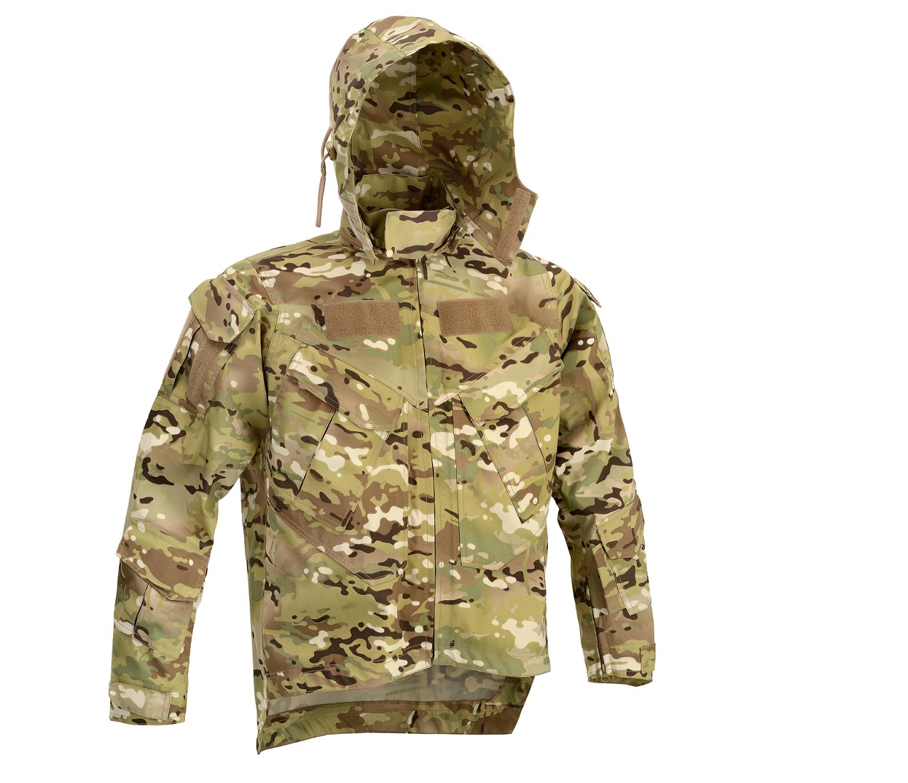Defcon D5 3173 ML Tactical