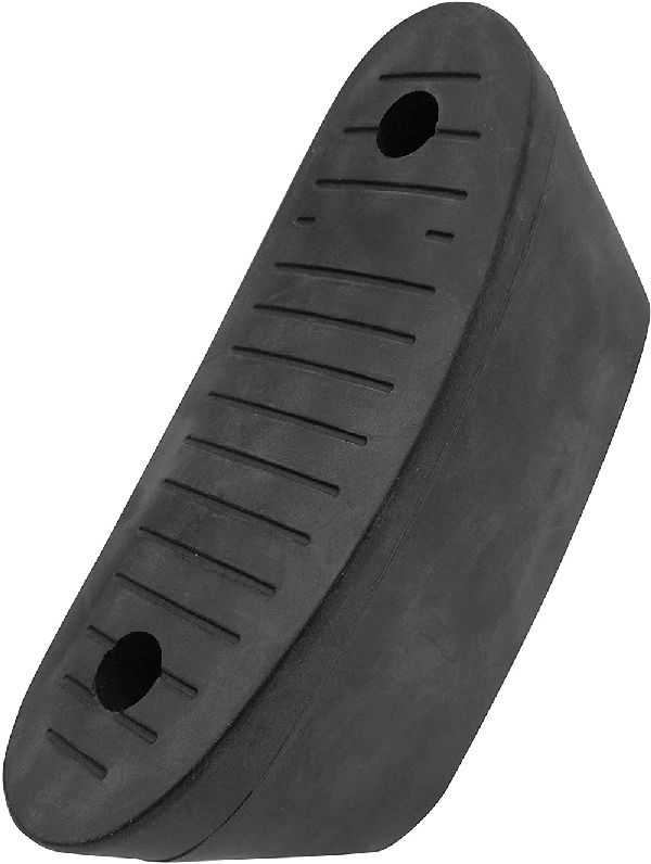 Leapers RB SKBTP01 A