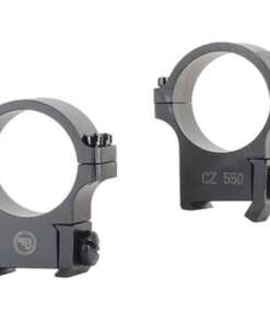 CZ 65935000 01ND