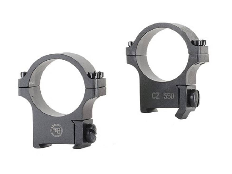 CZ 65935000 01ND