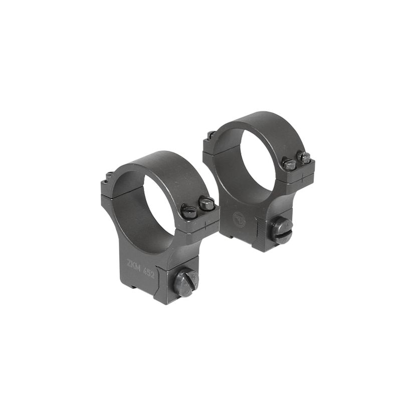 CZ 65937000 01ND