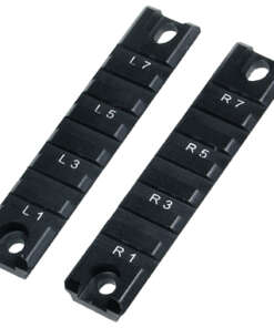 Leapers MNT TD 501
