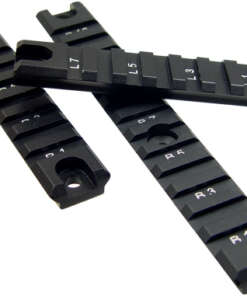 Leapers MNT P 503