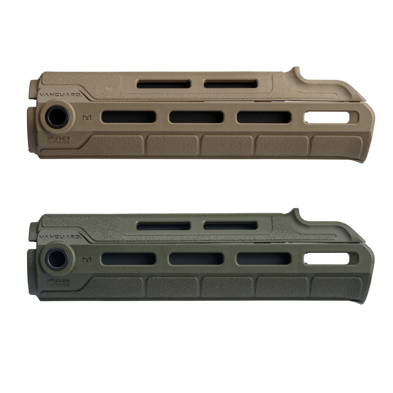 Fab Defense Vanguard M-LOK