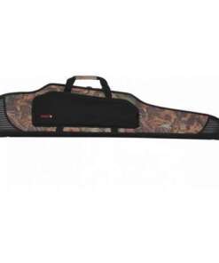 Gamo 6212373 125 cm